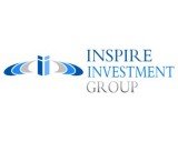 /public/logoimage/1339498774INSPIRE - 5.jpg